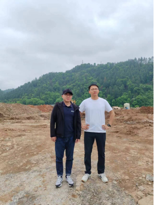 1715934427228627.png ca8fac22fdb5bcf23ac4092251f5d29.png