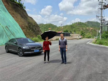 1715934983882237.png 6c02ceff0de552e74ea9e846c6e9105.png