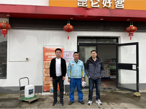 1731392927231640.png 375896d05b221c6a7ed959d502a150a.png