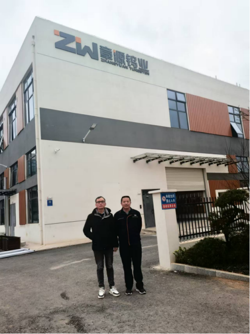 1747127052110148.png 5b96702c2e8224e58700e3bf48ffe29.png