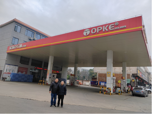 1753175132104072.png ab7f5548a5a65a09285b24e61f052c0.png