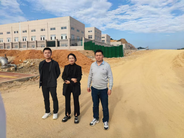 1755596477138734.png a0c428caf65d15b3f96b822366f9659.png